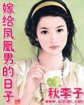 《嫁给凤凰男的日子》