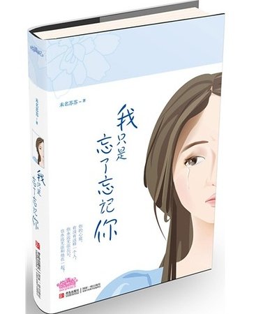 我只是忘了忘记你
