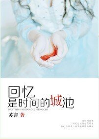 《回忆是时间的城池》