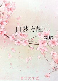 《白梦方醒》