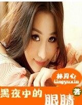 黑夜中的眼睛