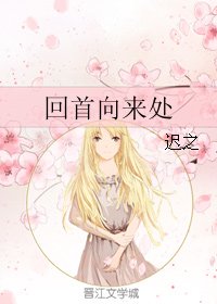 《回首向来处》