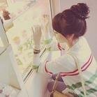 《深夏星光系》