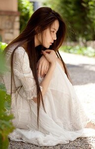 《关于你的事》