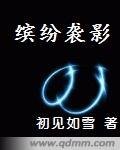 《缤纷袭影》