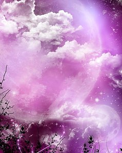 《星星别哭》