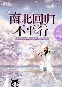 我的世界，余生和你/南北回归不平行