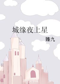 城缘夜上星