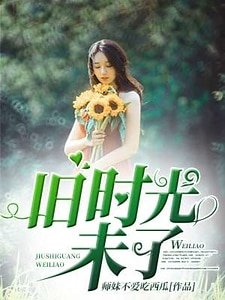 《旧时光未了》