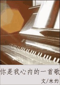 《你是我心内的一首歌》