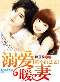 《婚不由己之溺爱暖妻/小妻诱人》