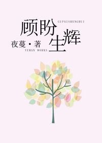 《顾盼生辉(网络版)》