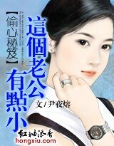 《偷心秘籍:这个老公有点小》