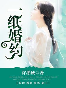 《诱宠小老婆/一纸婚约》