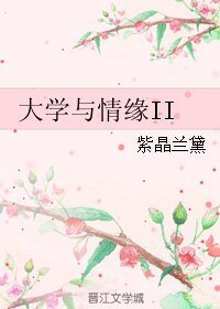 《大学与情缘II》