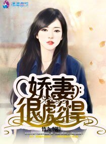 《娇妻很彪悍》
