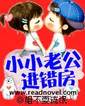 《小小老公进错房》