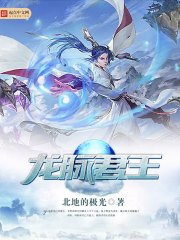 《龙脉君王》