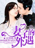 《妻子的外遇》