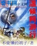 《温侯网游行》