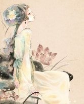 《花开荼蘼花事了》