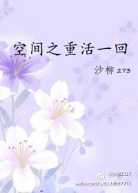 《空间之重活一回》