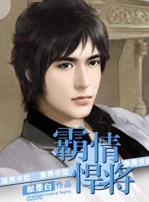 《霸情悍将》