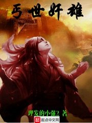 《丐世奸雄》