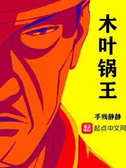 木叶锅王