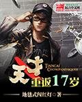 《天才重返17岁》