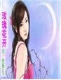 《玫瑰花开》
