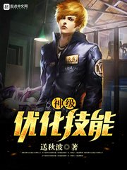 《神级优化技能》