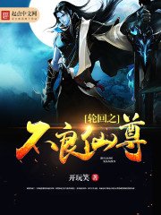 《轮回之不良仙尊》