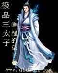 《极品三太子》