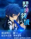 《契约领域》