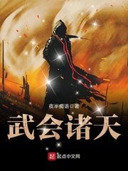 《武会诸天》