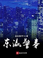 《东瀛警事》