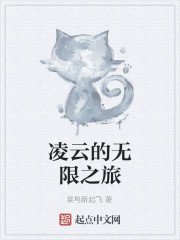 《凌云的无限之旅》