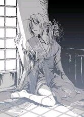 《独霸君爱》