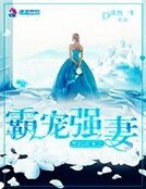 黑暗帝王之霸宠强妻