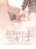 《假如我们牵了手(高干)》