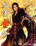 《大罗金仙》