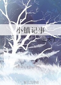 《小镇记事》