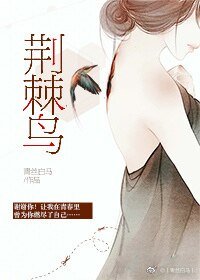 《雪祭/荆棘鸟》