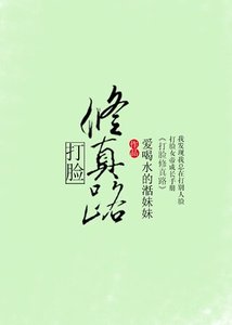 《打脸修真路》
