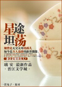 星途坦荡