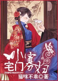 《宅门小寡妇》