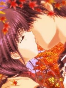 《逃家乖乖女》