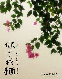 《你于我栖/她曾住在C座六楼》