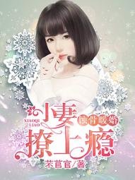 《蚀骨暖婚:小妻撩上瘾》